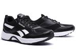 Кроссовки для бега Reebok Pheehan 5.0 унисекс - фото 5