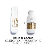 Шампунь Wella Shampoo, 1000 ml - фото 2