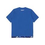 Футболка мужская Aape, желтый - фото 9