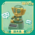 Коробки-сюрпризы Mr. Man - фото 8