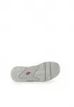 Тренеры Rollingsoft, Light Grey - фото 4