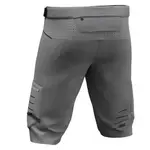 Шорты Leatt MTB AllMtn 2.0 shorts, серый - фото 2