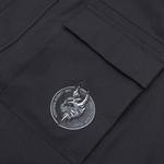 Дождевик Protective, черный - фото 3