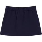 GUCCI Юбка SS25 Dark Blue детская - фото 4