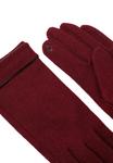 Перчатки TATUUM Gloves, Red - фото 4
