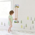 Игрушка Орибель, Гензель и великан VertiPlay VertiPla Oribel - фото 3