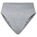 Трусы Calida, серый - фото