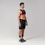 Шорты Gobik Commander K7, черный - фото 9