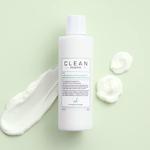 Резервный кондиционер для волос Buriti & Tucuma Essential, Clean - фото 3