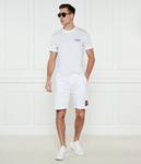 Футболки Regular fit Iceberg, белый - фото 2