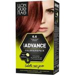 Цветные аксессуары 155мл, Llongueras - фото