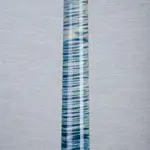 PRS Private Stock McCarty 594 Электрогитара - Индиго Глоу - №0381614 - фото 8