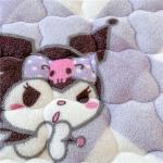 Мягкие матрасы Sanrio, Lucky Star Cat - фото 6