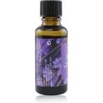 Эфирное масло Аведа Лаванда Aveda - фото 2