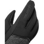 Перчатки Reusch Amira Gore-Tex Reusch, мультиколор - фото 4