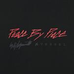 XVESSEL Yohji Yamamoto X худи унисекс black - фото 6