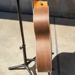 Taylor-guitars Гитара Taylor Academy 12e-N с нейлоновыми струнами - фото 9