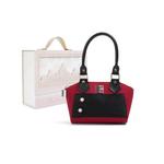 Косметичка женская Givenchy - фото