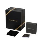 Мужские кулоны EA EMPORIO ARMANI - фото 4