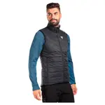 Жилет Kilpi Heateo, черный - фото 4