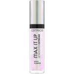 Catrice Max It Up Бустер для губ Extreme 4 мл - фото