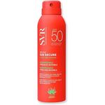 Sun Secure Mist Spf50 200мл, Svr - фото