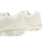 Salomon ХТ-6, белый - фото 2