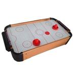 Аркадная игра Air Hockey 1001286 Norimpex - фото