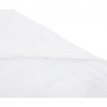 Мыло для рук "Berlin" Gözze, белый - фото 3