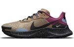 Женские беговые кроссовки Nike Pegasus Trail 3 - фото