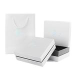 Браслет унисекс BGUUY - фото 3