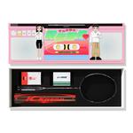 Ракетка для бадминтона LINING - фото 10