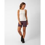 Женский топ Maria Active LaMunt, белый - фото 2