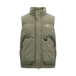 Жилет мужской CAT, черный - фото 3