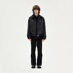 Куртка унисекс BENMYSHOWER, хаки - фото 6