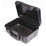 Underwater Kinetics 518 UltraCase (АБС, черный) - фото