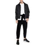 Футболка мужская Armani Exchange, белый - фото 4