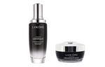 Наборы для ухода за кожей Unisex LANCOME - фото