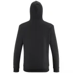 Худи Millet CDG Chamonix, черный - фото 2