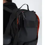 Рюкзак Hurley Advant 2, черный - фото 9