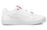 Кроссовки ralph sampson low 'galentine's day' Puma, белый - фото 2