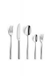 Набор столовых приборов Amefa, silber - фото