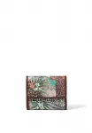Кошелек Braccialini, Jungle - фото