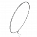 Браслет Cindy Burker, золото - фото 5