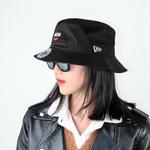 New Era Панама - фото 5