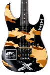 Электрогитара ESP LTD GL Desert Eagle - фото