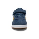 Кроссовки Remi для малышей Carter'S, Navy - фото 7