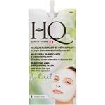 Очищающая маска 15мл, Hq - фото