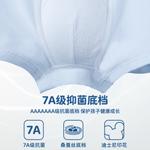 Детские трусики Disney, Cool Denim - фото 5