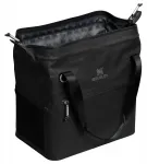 Сумка-холодильник Stanley The All Day Julienne Midi Cooler, черный - фото 3